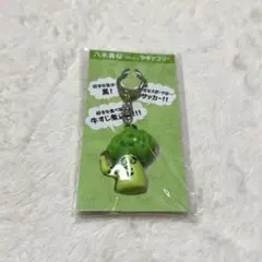 2026年最新】やぎッコリーの人気アイテム - メルカリ