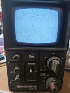 2026年最新】National RANGER-505の人気アイテム - メルカリ