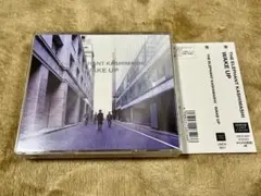 2026年最新】エレカシの人気アイテム - メルカリ