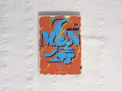 2026年最新】7MEN侍 blu-rayの人気アイテム - メルカリ