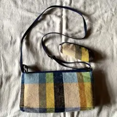 2026年最新】裂織りバッグの人気アイテム - メルカリ