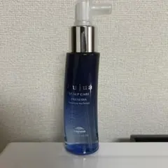 2026年最新】オージュア プレセディア 詰め替えの人気アイテム - メルカリ