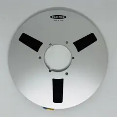 2026年最新】オープンリールテープ 10号の人気アイテム - メルカリ