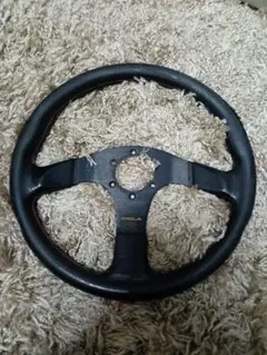 2026年最新】イタルボランテ ステアリングの人気アイテム - メルカリ