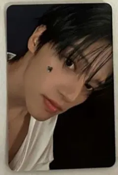 2026年最新】ATEEZ ウヨンの人気アイテム - メルカリ