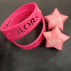 2026年最新】けちゃ リングライトの人気アイテム - メルカリ