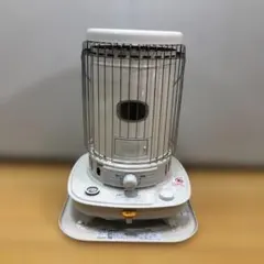 2026年最新】コロナ SL-66の人気アイテム - メルカリ