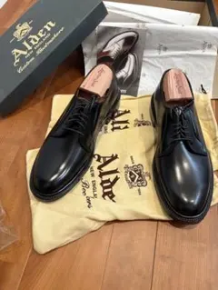 2026年最新】Alden 9901の人気アイテム - メルカリ