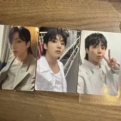 2026年最新】BTSラキドロの人気アイテム - メルカリ