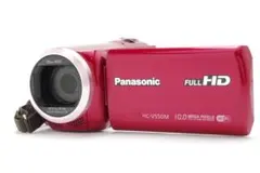 2026年最新】HC-V550M 中古の人気アイテム - メルカリ