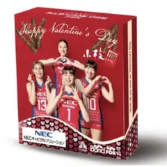 2026年最新】和田由紀子の人気アイテム - メルカリ