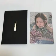 2026年最新】le sserafim ガラム トレカの人気アイテム - メルカリ