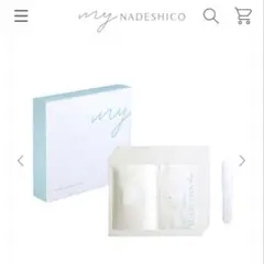 2026年最新】h2モイストジェルパックの人気アイテム - メルカリ