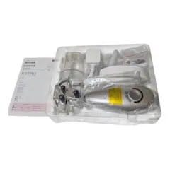 2026年最新】ヤーマンリポボディスリムの人気アイテム - メルカリ