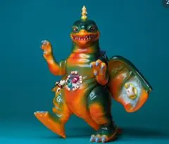 2026年最新】izumonsterの人気アイテム - メルカリ