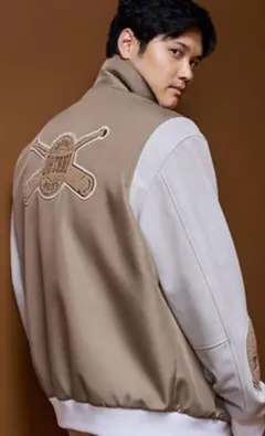 2026年最新】Hugo Boss スタジャンの人気アイテム - メルカリ