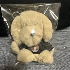 2026年最新】eiku 生誕の人気アイテム - メルカリ