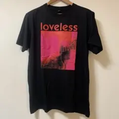 2026年最新】my bloody valentine tシャツの人気アイテム - メルカリ