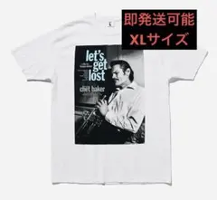 2026年最新】bruce weber 伊勢丹の人気アイテム - メルカリ