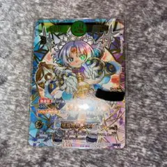 2026年最新】開運コロシアム シリアルの人気アイテム - メルカリ