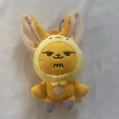 2026年最新】ファンチュン キーリングの人気アイテム - メルカリ