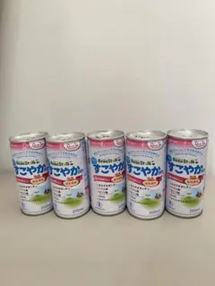 2026年最新】すこやか ミルク 800の人気アイテム - メルカリ