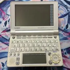 2026年最新】DATAPLUS4の人気アイテム - メルカリ