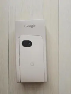 2026年最新】Pixel 9a 128GB 未使用の人気アイテム - メルカリ