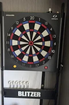 2026年最新】ダーツライブ200Sの人気アイテム - メルカリ