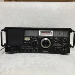 2026年最新】ナショナル プロシードの人気アイテム - メルカリ