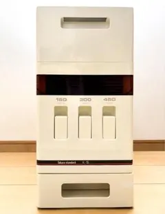 2026年最新】レトロ 米びつの人気アイテム - メルカリ