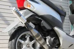 2026年最新】スズキzz チャンバーの人気アイテム - メルカリ