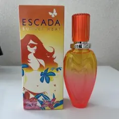 2026年最新】エスカーダサンセットヒートの人気アイテム - メルカリ