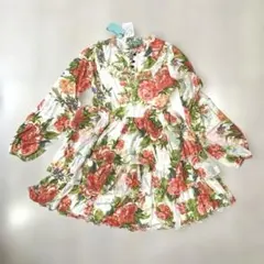 2026年最新】姫ギャル リズリサの人気アイテム - メルカリ