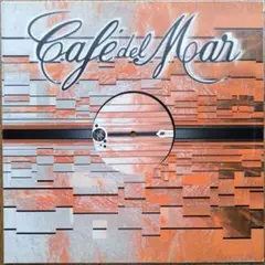 2026年最新】cafe del mar レコードの人気アイテム - メルカリ
