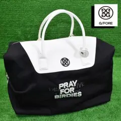 2026年最新】g fore ボストンの人気アイテム - メルカリ