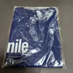 2026年最新】嵐 beautiful world tシャツの人気アイテム - メルカリ