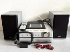 2026年最新】sony nas-m75hdの人気アイテム - メルカリ