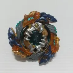 2026年最新】ガイストファブニルの人気アイテム - メルカリ