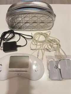 2026年最新】スーパーウェーブハイブリッドの人気アイテム - メルカリ