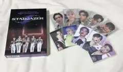 2026年最新】astro トレカの人気アイテム - メルカリ