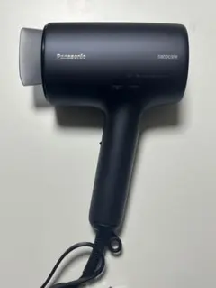 2026年最新】ドライヤー ナノケア ジャンクの人気アイテム - メルカリ