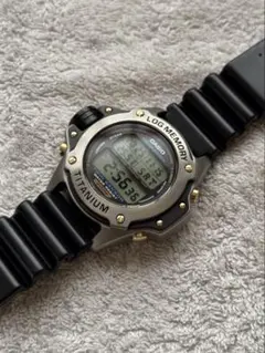 2026年最新】カシオ dep 700の人気アイテム - メルカリ