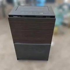2026年最新】パナソニック F-VC70XPの人気アイテム - メルカリ