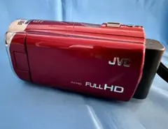 2026年最新】gz-e565の人気アイテム - メルカリ