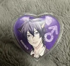 2026年最新】鹿谷樹の人気アイテム - メルカリ