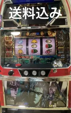 2026年最新】北斗の拳 SEパネルの人気アイテム - メルカリ