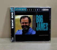 2026年最新】ボブジェームスの人気アイテム - メルカリ