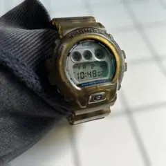 2026年最新】g-shock フランスワールドカップの人気アイテム - メルカリ