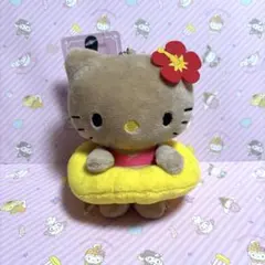 2026年最新】アベイル キティ 日焼けの人気アイテム - メルカリ